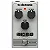 Pedal Tc Electronic Forcefield Compressor - Imagem 1