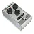 Pedal Tc Electronic Forcefield Compressor - Imagem 2