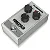 Pedal Tc Electronic Forcefield Compressor - Imagem 3