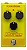 Pedal TC ELETRONIC Afterglow Chorus - Imagem 1