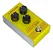Pedal TC ELETRONIC Afterglow Chorus - Imagem 2