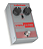 Pedal TC ELETRONIC Vibraclone Rotary - Imagem 1