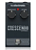 Pedal TC ELECTRONIC Crescendo Auto Swell - Imagem 1