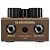 Pedal TC ELECTRONIC Echobrain Analog Delay - Imagem 3