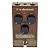 Pedal TC ELECTRONIC Echobrain Analog Delay - Imagem 4