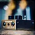 Pedal TC ELECTRONIC Echobrain Analog Delay - Imagem 5