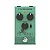 Pedal Tc Electronic The Prophet Digital Delay - Imagem 1