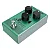 Pedal Tc Electronic The Prophet Digital Delay - Imagem 2