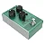 Pedal Tc Electronic The Prophet Digital Delay - Imagem 3
