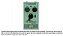 Pedal Tc Electronic The Prophet Digital Delay - Imagem 6