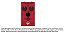 Pedal Tc Electronic Blood Moon Phaser - Imagem 7
