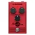 Pedal Tc Electronic Blood Moon Phaser - Imagem 1