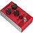 Pedal Tc Electronic Blood Moon Phaser - Imagem 2