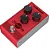 Pedal Tc Electronic Blood Moon Phaser - Imagem 3