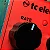Pedal Tc Electronic Blood Moon Phaser - Imagem 5