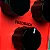 Pedal Tc Electronic Blood Moon Phaser - Imagem 6
