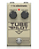 Pedal Tc Eletronic TUBE PILOT Overdrive - Imagem 1