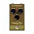 Pedal Tc Electronic Honey Pot Fuzz Guitarra - Imagem 1