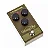 Pedal Tc Electronic Honey Pot Fuzz Guitarra - Imagem 4