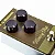 Pedal Tc Electronic Honey Pot Fuzz Guitarra - Imagem 5
