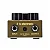 Pedal Tc Electronic Honey Pot Fuzz Guitarra - Imagem 7