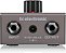Pedal Tc Electronic Rush Booster - Imagem 3