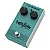 Pedal TC ELETRONIC Tail Spin Vibrato - Imagem 2