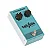 Pedal TC ELETRONIC Tail Spin Vibrato - Imagem 3