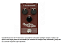 Pedal TC ELECTRONIC Rusty Fuzz - Imagem 5