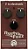 Pedal TC ELECTRONIC Rusty Fuzz - Imagem 1