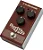 Pedal TC ELECTRONIC Rusty Fuzz - Imagem 2
