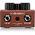 Pedal TC ELECTRONIC Rusty Fuzz - Imagem 3