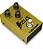 Pedal Tc Electronic Zeus Overdrive - Imagem 2