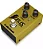 Pedal Tc Electronic Zeus Overdrive - Imagem 3