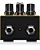 Pedal Tc Electronic Zeus Overdrive - Imagem 4