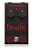 Pedal TC ELETRONIC Eyemaster Metal Distortion - Imagem 1