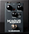 Pedal TC ELETRONIC Magus PRO - Imagem 1