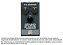 Pedal TC ELETRONIC Grand Magus Distortion - Imagem 1
