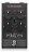 Pedal TC ELECTRONIC Fangs Metal Distortion - Imagem 1