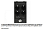 Pedal TC ELECTRONIC Fangs Metal Distortion - Imagem 3