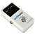 Afinador TC ELECTRONIC 3 Modos p/ Instrumentos Polytune 3 - Imagem 2