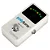 Afinador TC ELECTRONIC 3 Modos p/ Instrumentos Polytune 3 - Imagem 3