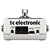 Afinador TC ELECTRONIC 3 Modos p/ Instrumentos Polytune 3 - Imagem 4