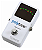 Afinador TC ELECTRONIC 3 Modos p/ Instrumentos Polytune 3 - Imagem 5