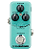 Pedal TC ELECTRONIC Hypergravity Mini Compressor - Imagem 1