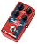 Pedal TC ELECTRONIC Sub N Up Octaver - Imagem 1