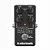 PEDAL TC ELECTRONIC DARK MATTER DISTORTION - Imagem 1