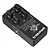 PEDAL TC ELECTRONIC DARK MATTER DISTORTION - Imagem 3