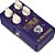 Pedal TC Electronic MojoMojo Paul Gilbert Overdrive - Imagem 2