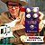 Pedal TC Electronic MojoMojo Paul Gilbert Overdrive - Imagem 6